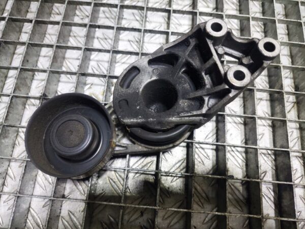 Intinzator curea accesorii Volkswagen Polo (9N) 1.4 TDI cod motor BNY cod 045903315A