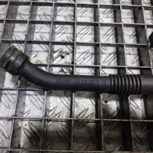 Furtun epurator Volkswagen Polo (9N) 1.4 TDI cod motor BNY cod 045103493D