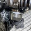 Injector Volkswagen Polo (9N) 1.4 TDI cod motor BNV cod 038130073AG