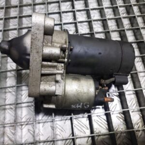 Electromotor Audi A4 1.8 cod cod F1004231