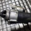 Electromotor Audi A4 1.8 cod cod F1004231