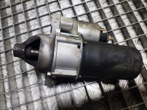 Electromotor Audi A4 1.8 cod cod F1004231