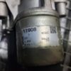 Electromotor Audi A4 1.8 cod cod F1004231