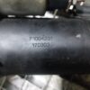 Electromotor Audi A4 1.8 cod cod F1004231