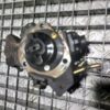 Pompa inalta presiune Fiat Punto III Hatchback (199) 1.3 JTD cod motor 199A9000 cod 55236707 / 0445010266 / 008816223162