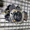 Pompa inalta presiune Fiat Punto III Hatchback (199) 1.3 JTD cod motor 199A9000 cod 55236707 / 0445010266 / 008816223162