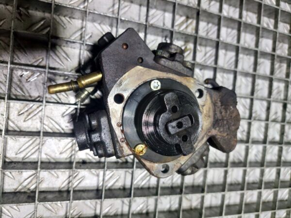 Pompa inalta presiune Fiat Punto III Hatchback (199) 1.3 JTD cod motor 199A9000 cod 55236707 / 0445010266 / 008816223162