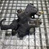 Pompa inalta presiune Fiat Punto III Hatchback (199) 1.3 JTD cod motor 199A9000 cod 55236707 / 0445010266 / 008816223162