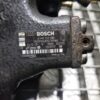 Pompa inalta presiune Fiat Punto III Hatchback (199) 1.3 JTD cod motor 199A9000 cod 55236707 / 0445010266 / 008816223162