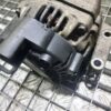 Alternator Fiat Grande Punto 1.3 JTD cod motor 199A9000 cod 51784845