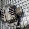 Alternator Fiat Grande Punto 1.3 JTD cod motor 199A9000 cod 51784845