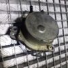 Pompa vacuum Fiat Fiorino 1.3 JTD cod motor 199A9000