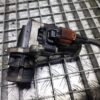 Egr Alfa Romeo 1.3 JTD cod motor 199A9000 cod 50276432 / 701599040