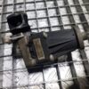 Egr Alfa Romeo 1.3 JTD cod motor 199A9000 cod 50276432 / 701599040