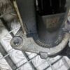 Egr Alfa Romeo 1.3 JTD cod motor 199A9000 cod 50276432 / 701599040
