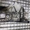 Suport accesorii Fiat Doblo 1.3 mjt cod motor 199A9000 cod 55221393