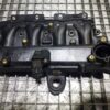 Galerie admisie Fiat Doblo 2014 1.3 JTD cod motor 199A9000 cod 55231286 / 55231284 / 55231287
