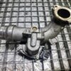Clapeta acceleratie Renault  Megane III 1.5 dCi cod motor K9K770 cod 8200614985