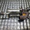 Racitor gaze Renault Megane 3 1.5 dCi cod motor K9K770 cod 147356133R