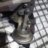 Racitor gaze Renault Megane 3 1.5 dCi cod motor K9K770 cod 147356133R