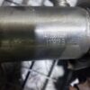 Racitor gaze Renault Megane 3 1.5 dCi cod motor K9K770 cod 147356133R