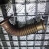 Conducta egr Renault Megane 3 1.5 dCi cod motor K9K770