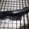 20251007_164441.jpg Furtun aer Ford Transit Courier 1.5 TDCi cod motor XWCB