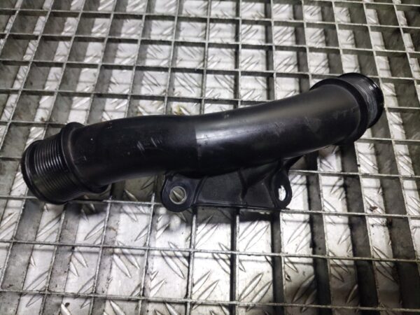 20251007_164441.jpg Furtun aer Ford Transit Courier 1.5 TDCi cod motor XWCB
