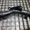 20251007_164445.jpg Furtun aer Ford Transit Courier 1.5 TDCi cod motor XWCB