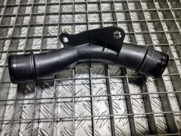 20251007_164445.jpg Furtun aer Ford Transit Courier 1.5 TDCi cod motor XWCB