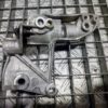 20251007_164517.jpg Suport alternator Ford Transit Courier 1.5 TDCi cod motor XWCB cod F1FQ-10K018-BA