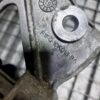 20251007_164533-rotated-1.jpg Suport alternator Ford Transit Courier 1.5 TDCi cod motor XWCB cod F1FQ-10K018-BA