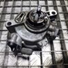 20251007_164542.jpg Pompa vacuum Ford Transit Courier 1.5 TDCi cod motor XWCB cod 9804021880