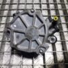 20251007_164546.jpg Pompa vacuum Ford Transit Courier 1.5 TDCi cod motor XWCB cod 9804021880