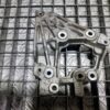 Suport compresor Ford Transit Courier 1.5 TDCi cod motor XWCB cod H1BQ-10K360-AB