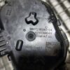 20251007_164822.jpg Clapeta acceleratie Ford Transit Courier 1.5 TDCi cod motor XWCB cod 9807238580