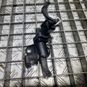 20251007_164911.jpg Supapa vacuum Ford Transit Courier 1.5 TDCi cod motor XWCB cod 9688124580