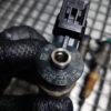 20251007_165016-rotated-1.jpg Injector Ford Transit Courier 1.5 TDCi cod motor XWCB cod CVBQ-9F593-AA / 0445110489