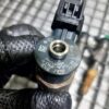 20251007_165019-rotated-1.jpg Injector Ford Transit Courier 1.5 TDCi cod motor XWCB cod CVBQ-9F593-AA / 0445110489