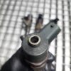 Injector Opel Vectra C Sedan 1.9 CDTI cod motor Z19DT cod 0445110159