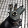 Injector Opel Vectra C Sedan 1.9 CDTI cod motor Z19DT cod 0445110159