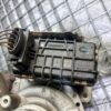 Turbina Audi A5 B8 2.7 TDI Euro 5 190 Cp cod motor CANA cod 059145721B