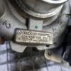 Turbina Audi A5 B8 2.7 TDI Euro 5 190 Cp cod motor CANA cod 059145721B