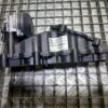 Galerie admisie Audi A5 B8 Coupe (8T3) 2.7 TDI 190 Cp cod motor CAMA cod 059129712BT / 059129086L