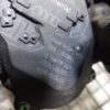 Galerie admisie Audi A5 B8 Coupe (8T3) 2.7 TDI 190 Cp cod motor CAMA cod 059129712BT / 059129086L