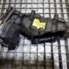 Galerie admisie Audi A5 B8 Cabrio (8F7) 2.7 TDI 190 Cp cod motor CAMA cod 059129711DC / 059129086L