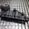 Galerie admisie Audi A5 B8 Cabrio (8F7) 2.7 TDI 190 Cp cod motor CAMA cod 059129711DC / 059129086L