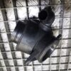 Conducta admisie Audi A5 B8 2.7 TDI 190 Cp cod motor CAMA cod 059129955Е