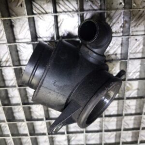 20251008_162901-rotated-1.jpg Conducta admisie Audi A5 B8 2.7 TDI 190 Cp cod motor CAMA cod 059129955Е