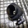 Conducta admisie Audi A5 B8 2.7 TDI 190 Cp cod motor CAMA cod 059129955Е